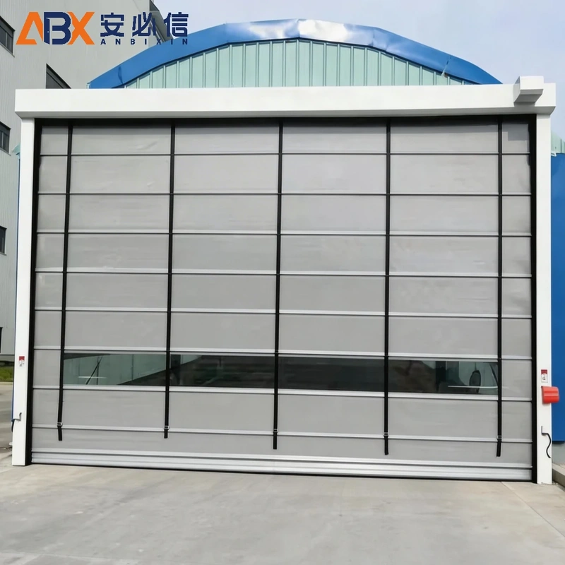钦州登车桥