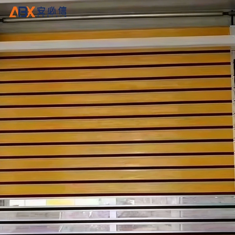 钦州雷达高速门